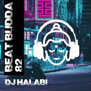 Beat Budda Vol. 82
