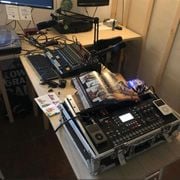 MAGNETIZER MONDAY ep.3: rip hunan yuan