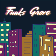 Funks Grove 04/14/26