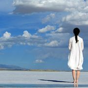 Manifest in Alignment - Day 6 - Embodied Practice