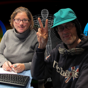 Sonic Pleasure 26 JAN 2026