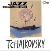 Improvising the Russian Classical Composers: Tchaikovsky, Mussorgsky and Borodin