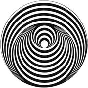 Doom vs Stoner Show 13 May 2026 by DJ Robo on Hard Rock Hell Radio