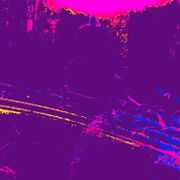 Stinky Grooves 17.02.26 - Conical Chronicles