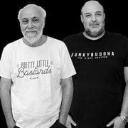 Μπαμ και κάτω (07/01/2026)