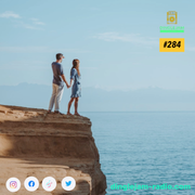 Dinglejam Radio #284