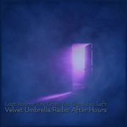 Lost Rooms: The Ones You Should've Left