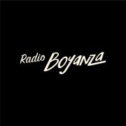 Radio Boyanza 08 Julio 2025