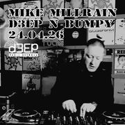 D3EP N BUMPY - 24.04.26