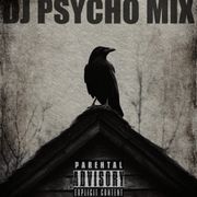 DJ PSYCHO MIX VOL. 215