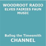 30. Jul 25 ELFEN FEEN FAUN MUSIKKANAL "Göttliche Elfenmusik" 83 min 10FK46
