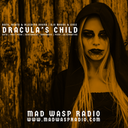 Dracula's Child, Episode 195