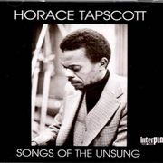 WHYR JAZZ: Gifts & Messages 10/27/2018 Show 346