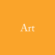 Into the Sixth Form - Subject Interview | Art