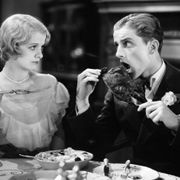 Turntable For One-Bad Habits