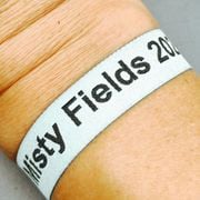 SUNFM 159 - Misty Fields: the day after