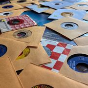 THE SHAKE OUT ep32: The Climb