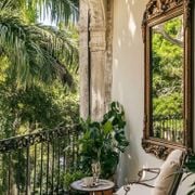 Gistro FM 965 (28/12/25) The Best Songs of 2025