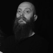 Show 4 - Evile Radio Residency