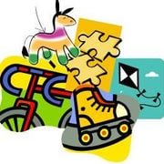 Radi Espera - Por la Sombra - 6/10/2012