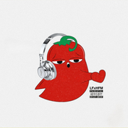 Los Fomos - Pass The Aux