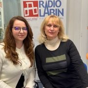 LABIRINT - Podrška roditeljstvu