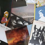 TRANSMITTER VI 08.11.2020 [674.fm]