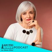 Amado Mundo - Episodio 35 - 11-02-2024