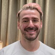 Radio International - The Ultimate Eurovision Experience (2026-01-07)