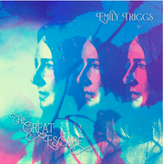 Emily Triggs Artist Interview - 20240823