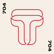 Transitions with John Digweed and Greg Gow