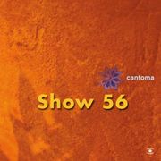 George Christakos "Alter Ego" 15/10/2014