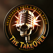 The TakeOver - Jun 13, 2025