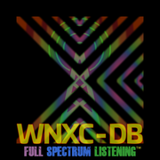 Full Spectrum Rock n' Roll (The Minneapolis Mix)