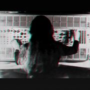 Show #4 'Electronic Renaissance Edition' (Spring 2026)