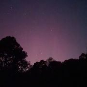 Secrets of the Sunken Caves w/ Ghost Crab - 10.4.24