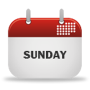 Stavros - Sunday session 20140810 (130 podcast preview)