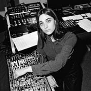 GearWax Classical with Scott from CA 04-12-26 9-11am PT on Gutsy Radio