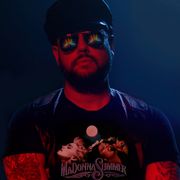 MaDonna Summer Live at Lazy Bear 2024