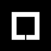 Decoded Magazine Mix of the Month JULY Submission – Terence The DJ