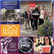 RadioACTive - December 19, 2023