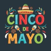 2024-05-05A Cinco De Mayo Mixtape vol.1 (mixed by Richard Artimix)