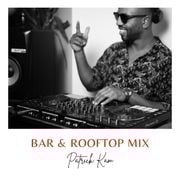 Bars & rooftops Mix