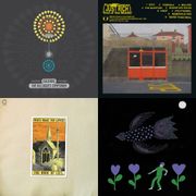la radio uabab #409