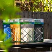 Best Furnace Filters for Homes With Pets - Audio Blog