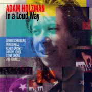 Bitches Brew JULY 20th 2024 PT 2B