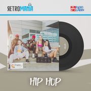 Retromania 14. 12. 2023.