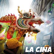 Puntata 5_9 - La Cina (16-01-25)
