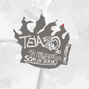 TEIA 20