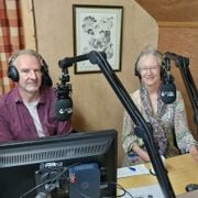 This Week with Penny & Brian - 13th June 2026